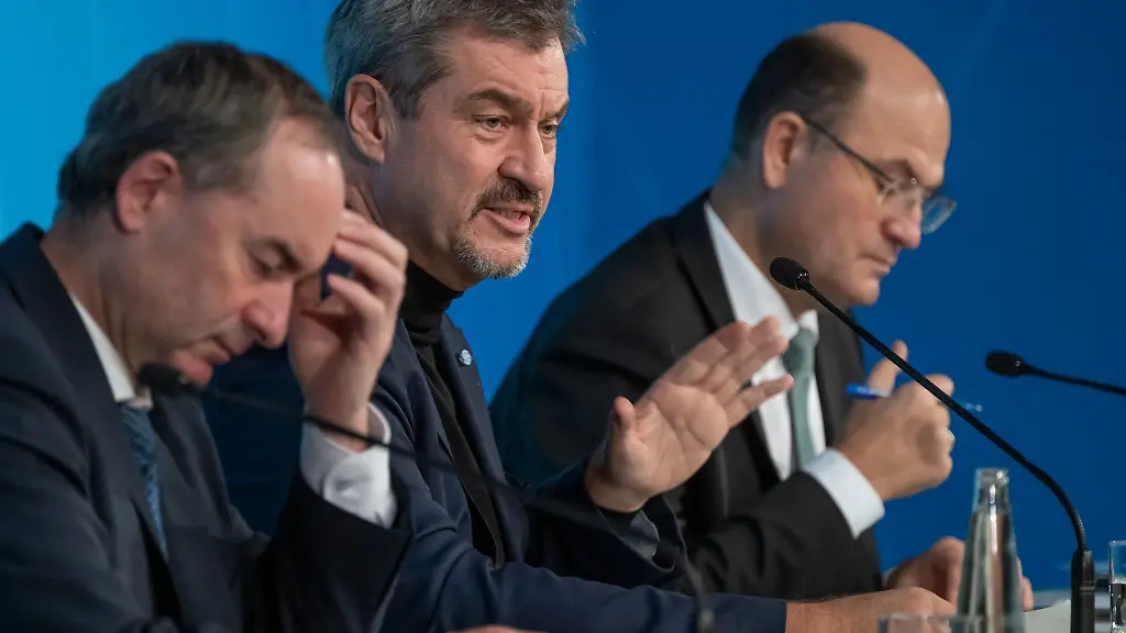 Das-Kabinett-geht-am-Tegernsee-in-Klausur