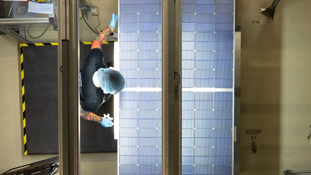 022d12ae67093f013efc5fe48f9e332b