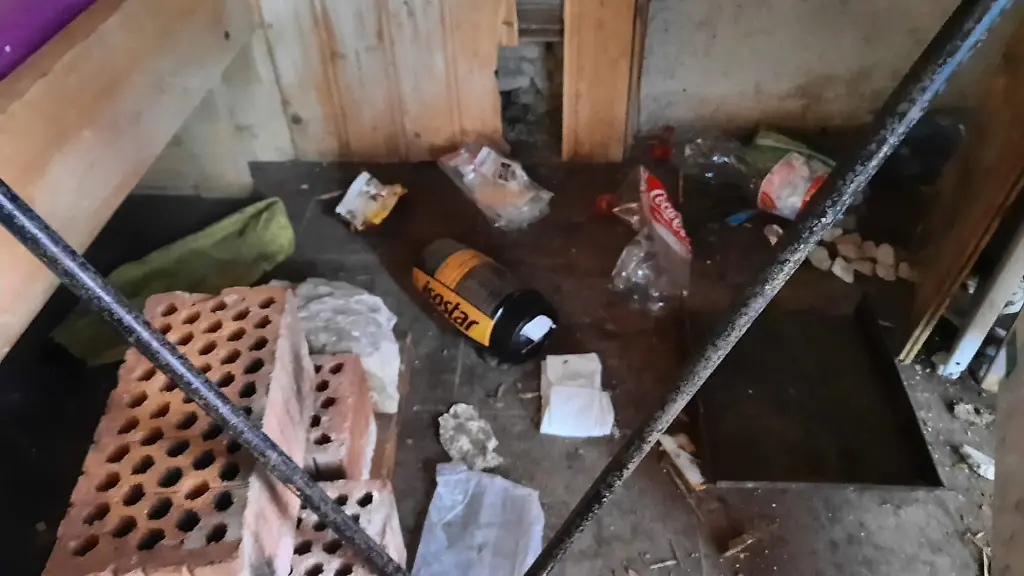 f6dc3964dcb6d201a322fb3a6891f15b