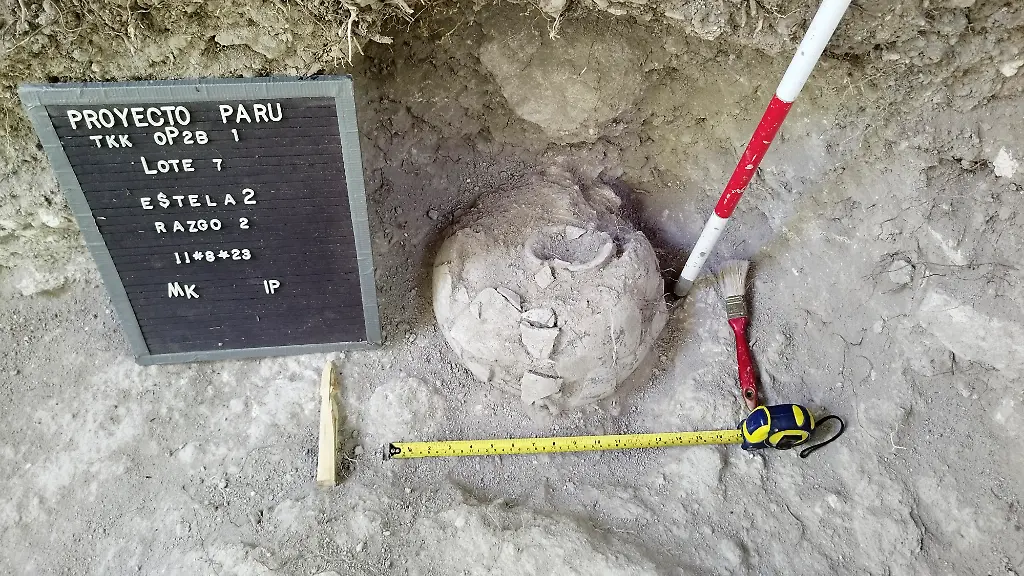 AFP-20250529-48KT867-v1-HighRes-GuatemalaArchaeologyCultureHeritage