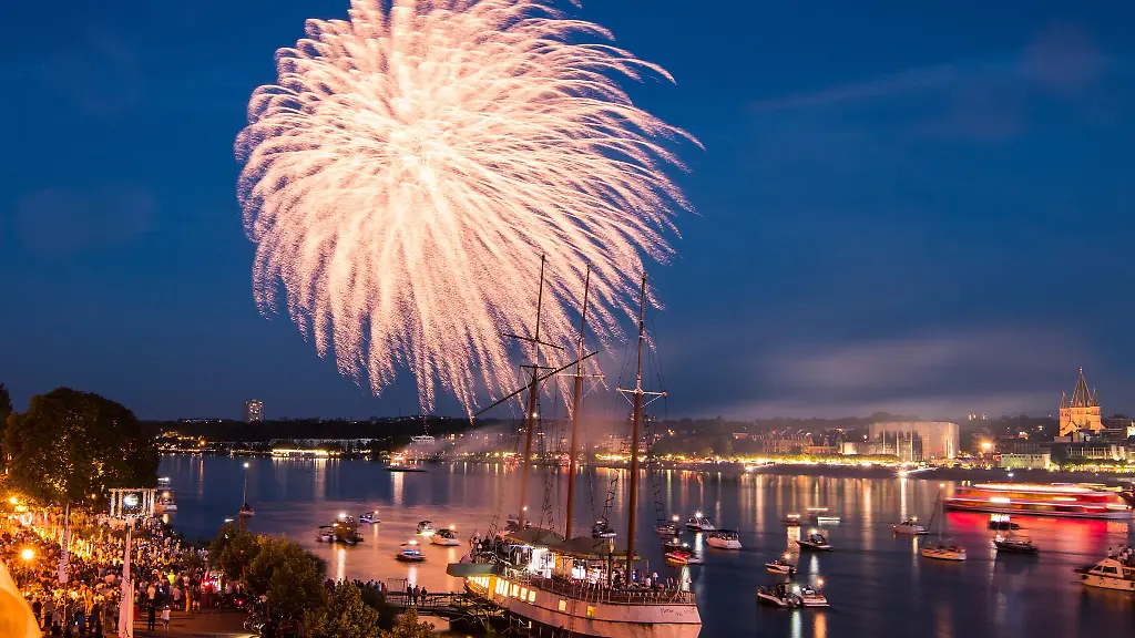 Drohnenshow-statt-Abschlussfeuerwerk-bei-der-Mainzer-Johannisnacht-geplant