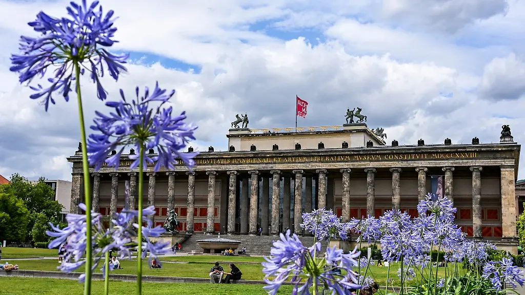 Das-Alte-Museum-gehoert-zur-Museumsinsel
