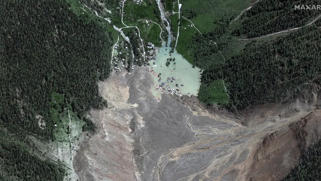 5b16f0a8d06c85bcf1ef257ff5e458f7