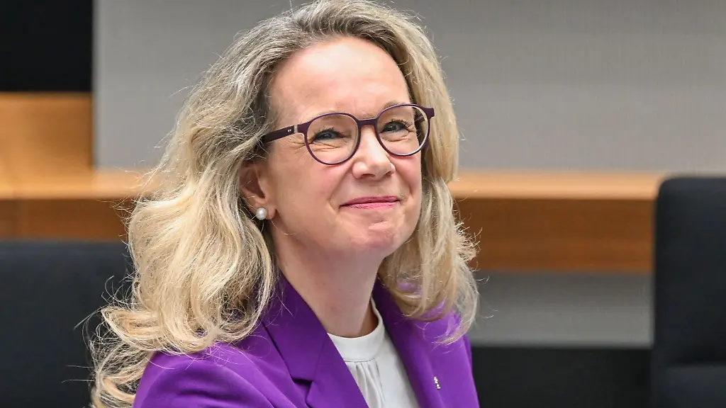 Sarah-Wedl-Wilson-ist-Berlins-neue-Kultursenatorin