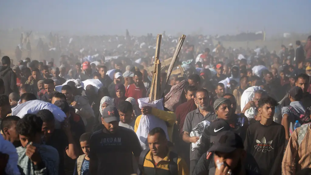 d00af41f070f584ee8a6553f3a9221b3