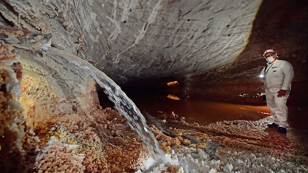 Die-Kali-Grube-Volkenroda-wird-geflutet