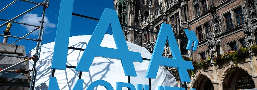 Bild zum Thema IAA