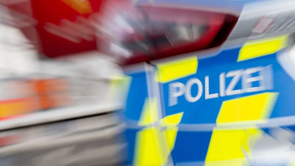 Die-Polizei-stoppte-den-Autofahrer