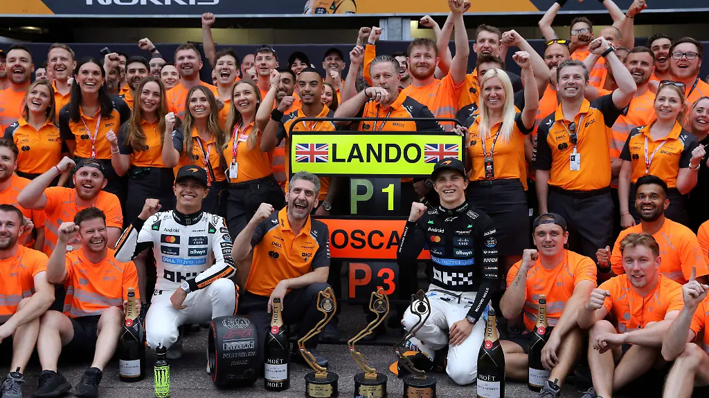 3309d4120e7bf91a54d3fe05720cf986