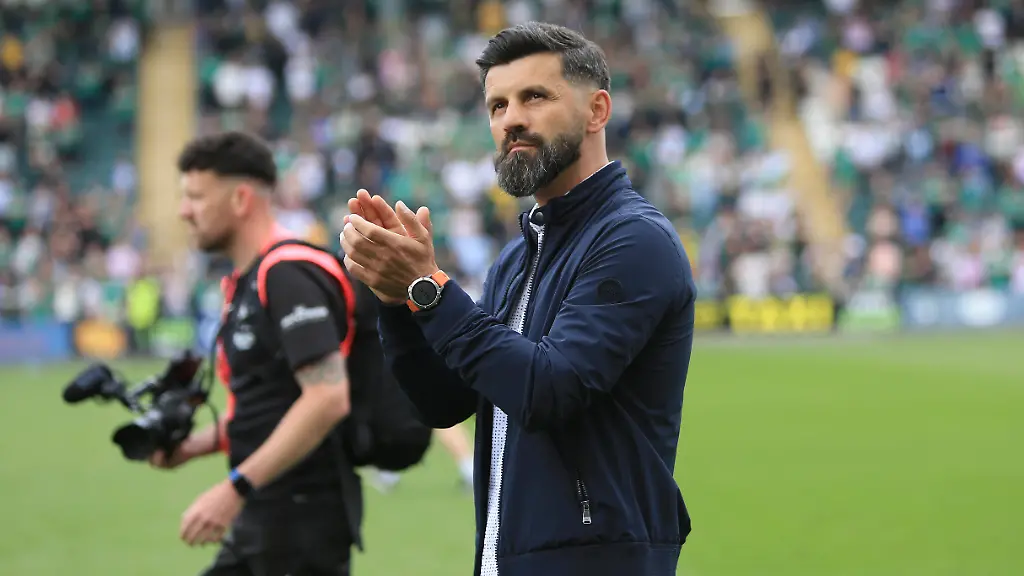 3c069266343c1ca7665daa7aa8587447