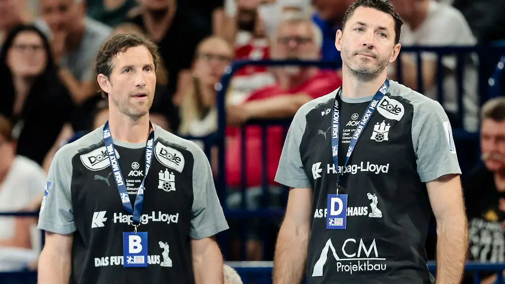 Hamburgs-Trainer-Torsten-Jansen-l-und-sein-Assistent-Blazenko-Lackovic-haben-ihre-Vertraege-verlaengert