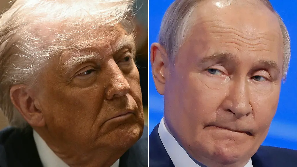 AFP-20250330-38FY4ZP-v1-HighRes-ComboUsRussiaUkrainePoliticsConflict