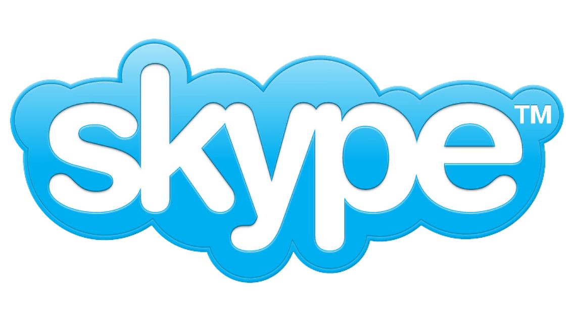 Skype.jpg