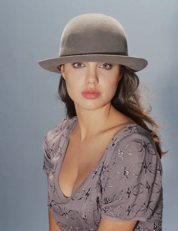 GettyImages-472375498