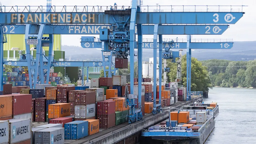 Die-rheinland-pfaelzische-Wirtschaft-exportierte-im-ersten-Quartal-Waren-im-Wert-von-14-8-Milliarden-Euro