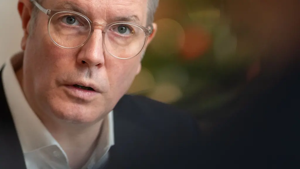 Antiziganismus-hat-bei-uns-in-Rheinland-Pfalz-keinen-Platz-betonte-Ministerpraesident-Alexander-Schweitzer