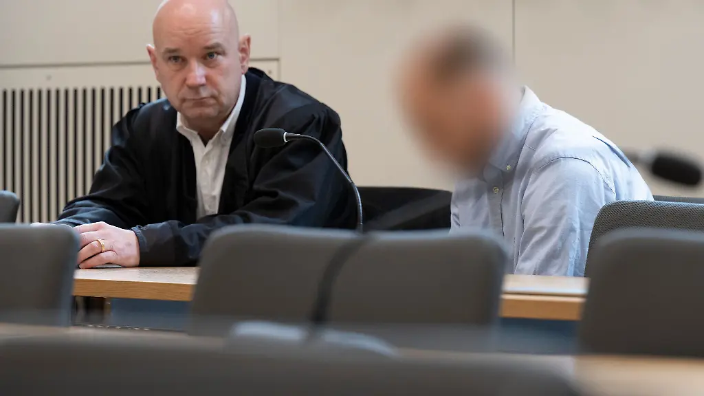 Lebenslange-Freiheitsstrafe-lautet-das-Urteil-fuer-den-53-Jaehrigen