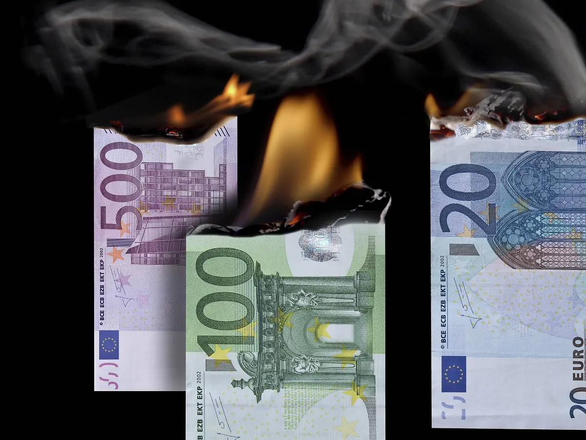 Schadensersatz für Anleger? : Zeit zur Selbstverteidigung bei offenen Immobilienfonds