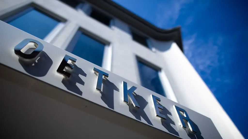 Die-Dr-Oetker-Gruppe-hat-ihren-Sitz-in-Bielefeld-Jetzt-gab-es-Zahlen-fuer-das-Jahr-2024