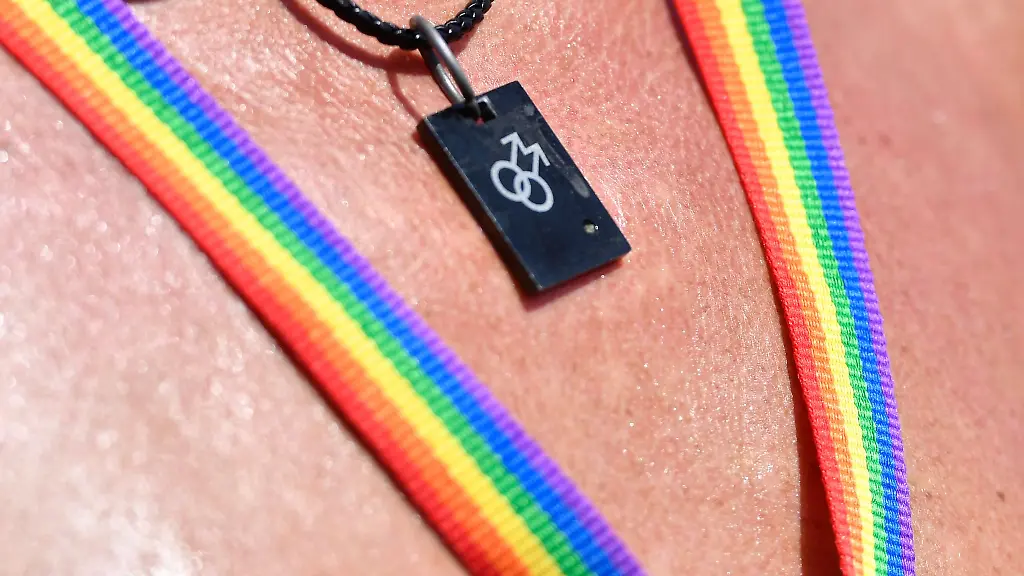 In-Rheinsberg-soll-am-Samstag-ein-CSD-Umzug-stattfinden