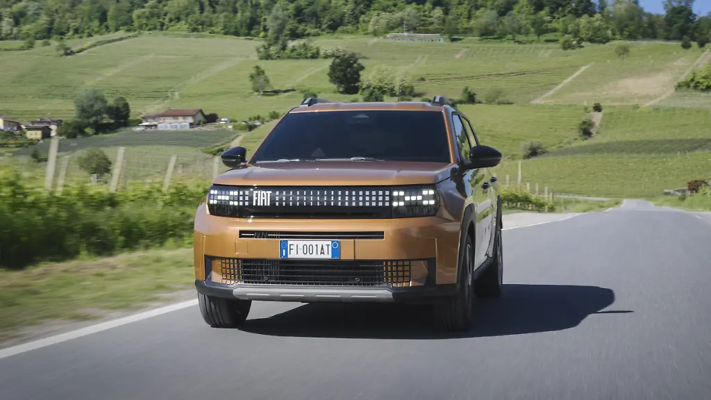 GrandePandaHybridLaPrima2