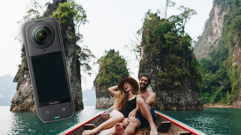Schoene-Erinnerungen-schaffen-mit-der-richtigen-Kamera-werden-die-Lieblings-Urlaubsfoto-noch-haeufiger-rausgeholt