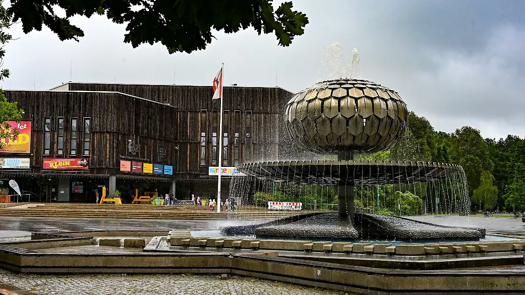 Das-FEZ-wurde-1979-als-Pionierpalast-Ernst-Thaelmann-eroeffnet