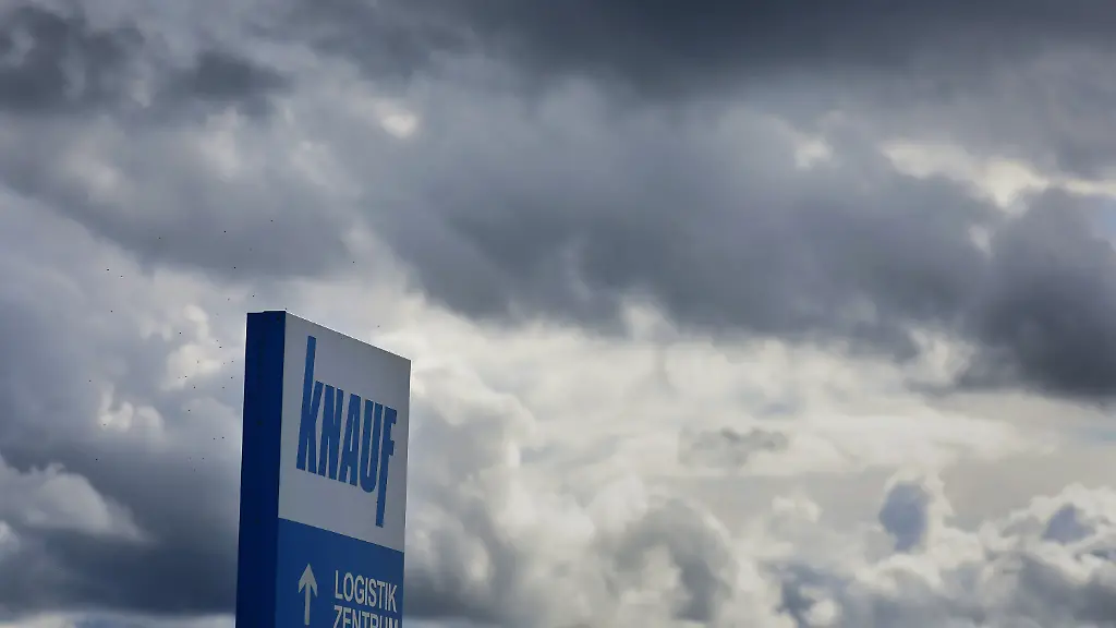 0f498cfe134e9aec0e032baffdc6d1c7