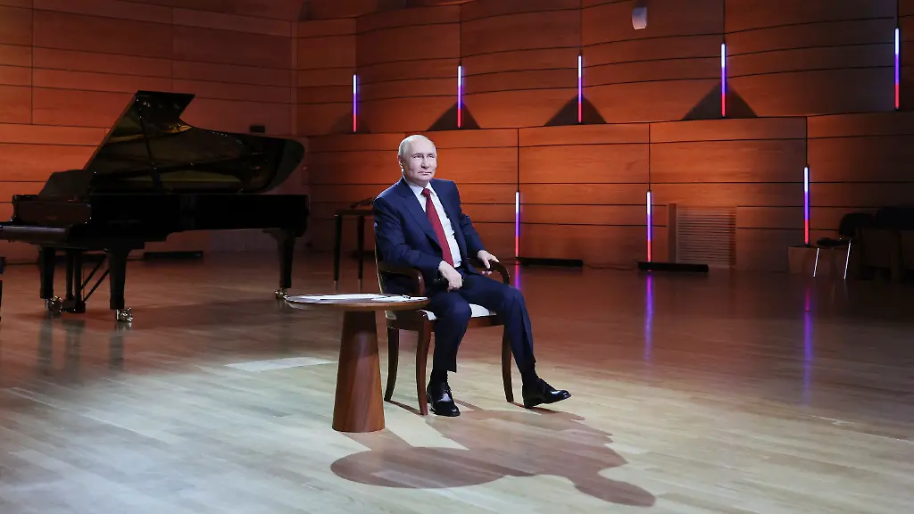 719286e04d325c59418247f498bc5a07