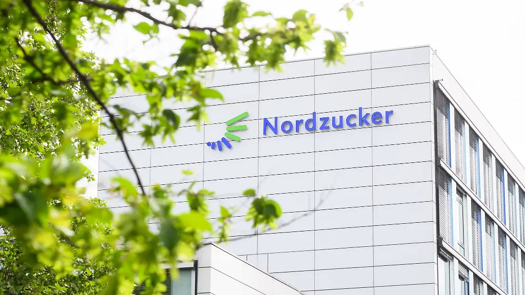 Im-laufenden-Jahr-rechnet-der-Konzern-sogar-mit-roten-Zahlen