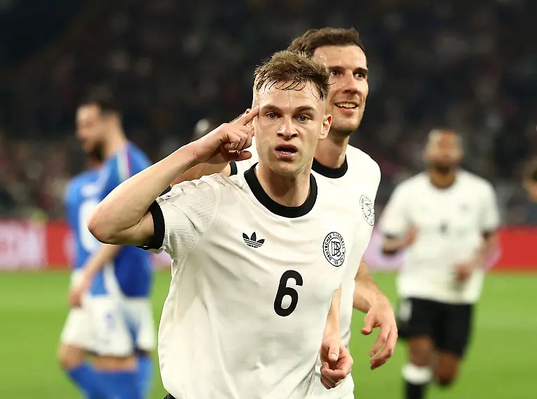 2025-03-23T220017Z-1216459584-UP1EL3N1KHV6D-RTRMADP-3-SOCCER-UEFANATIONS-GER-ITA-REPORT