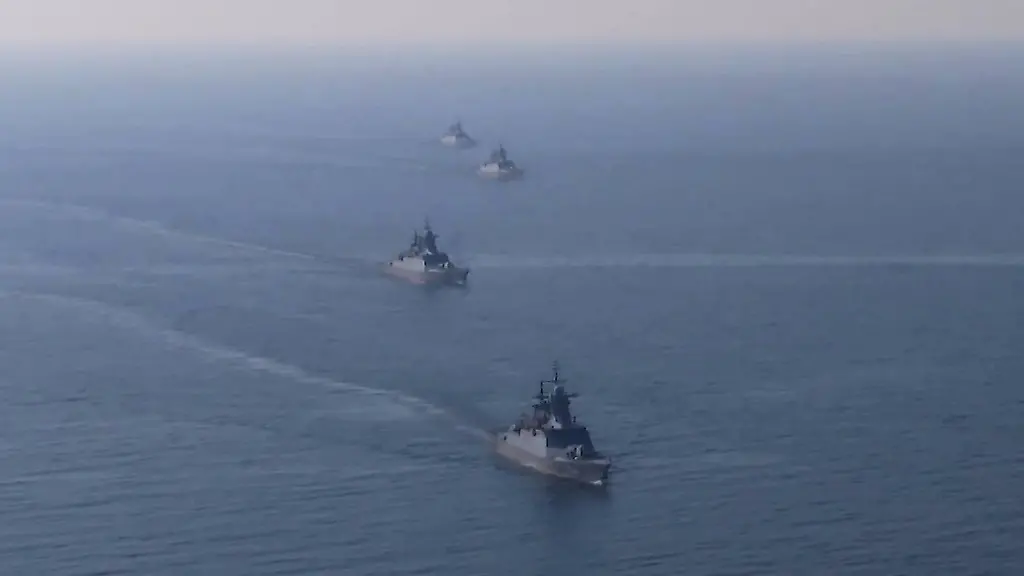 1677a74370f2b676d4f7539e61efa1b1