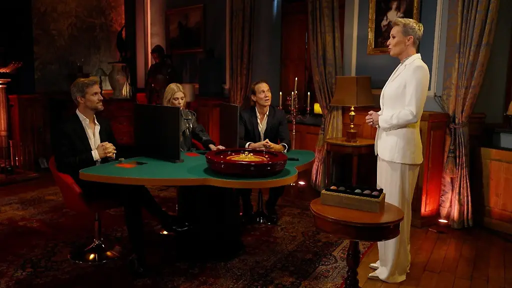 Eine-Runde-Roulette-koennte-einem-Todesliste-Kandidaten-das-Leben-retten