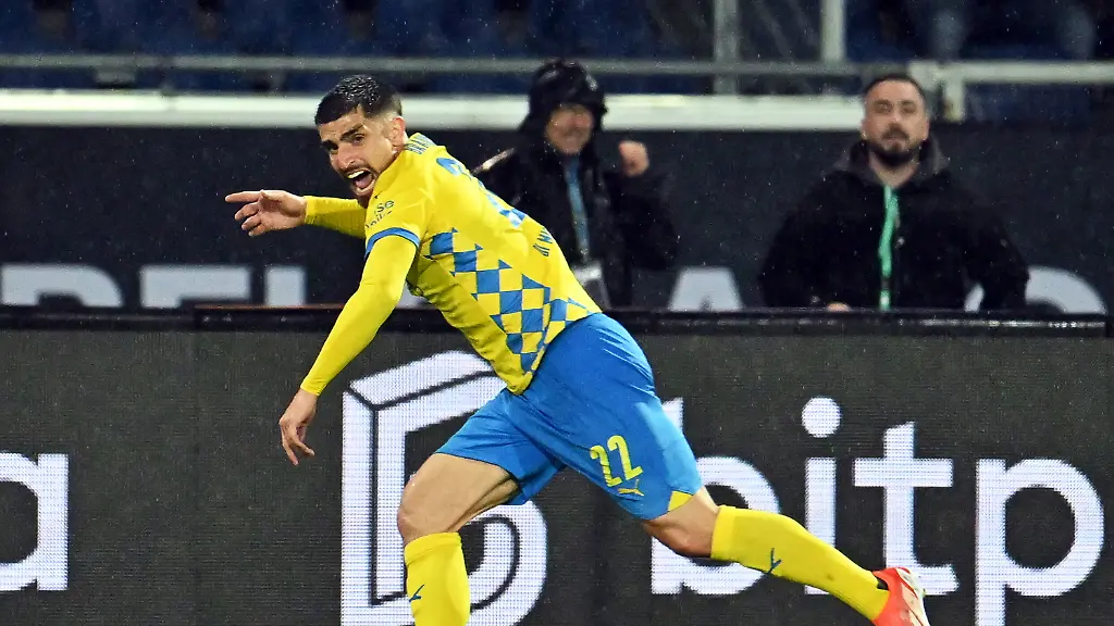 cfb8a8b12f641053c65db4a248fb7cee