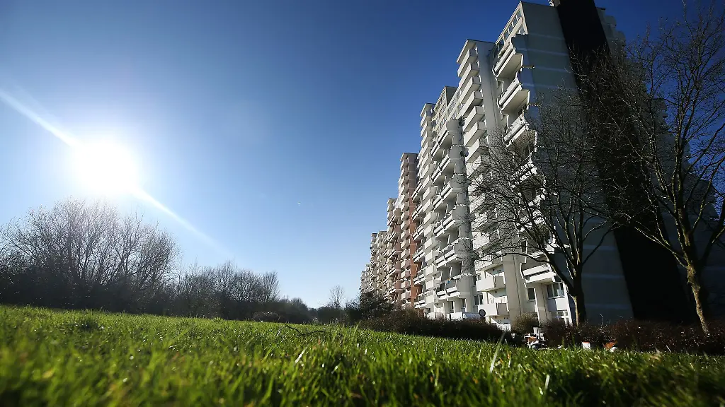 In-einer-Hauruckaktion-mussten-Bewohner-2017-rund-400-Wohnungen-wegen-Brandschutzmaengeln-raeumen-Ob-die-Aktion-rechtmaessig-war-klaert-nun-Jahre-spaeter-das-Oberverwaltungsgericht