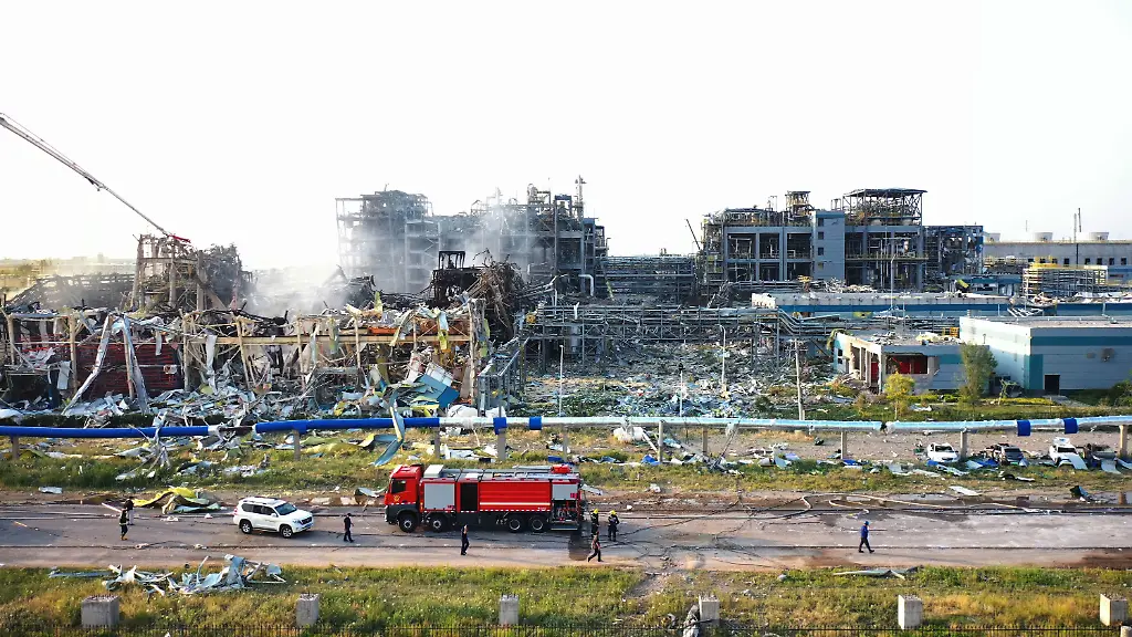 f4d7e9fca054770d39a9ed9f02042674