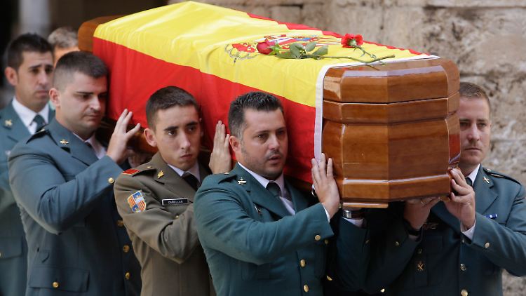 Spain_Explosion_PW118.jpg4773007903636942604.jpg