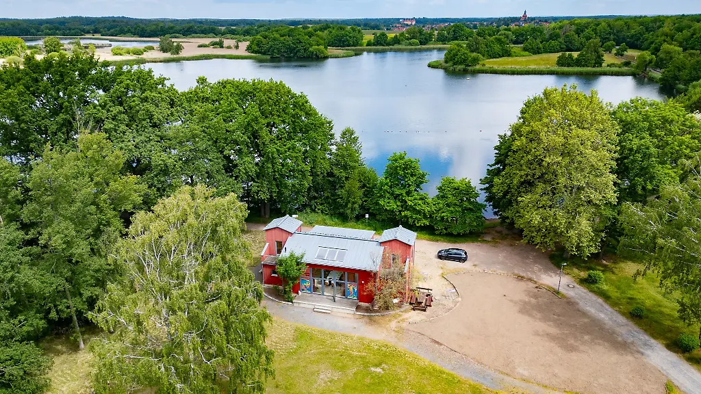 Moritzburger-Kultursommer-feiert-Bruecke-Gruendung