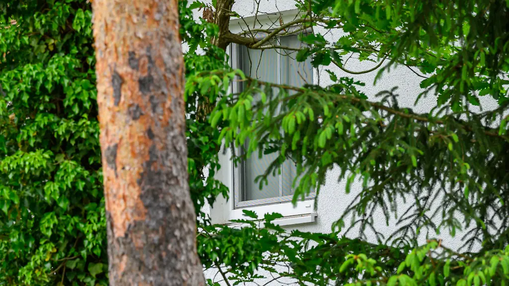 1f5ddb08098586f6c21241b1721e14e7