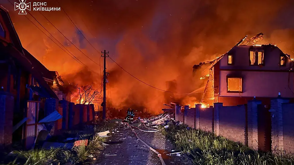 a310f8a4446f9beb5d05ce83bd75e962