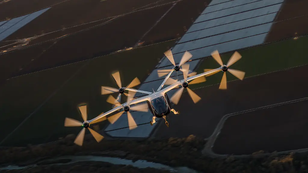 26-Joby-Aviation-Aircraft