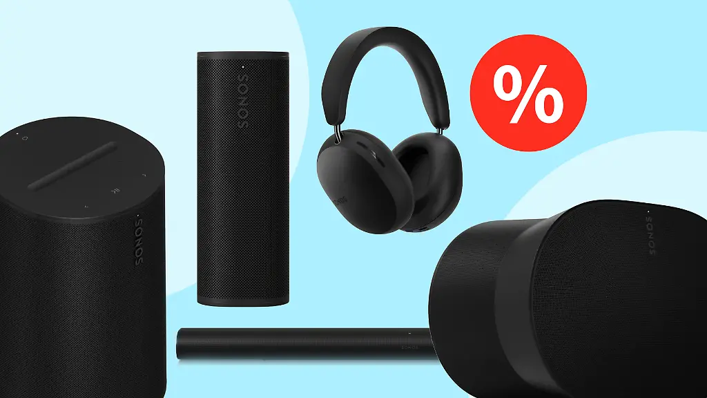 Klangvolle-Angebote-Bei-Tink-sind-zahlreiche-Produkte-von-Sonos-im-Angebot