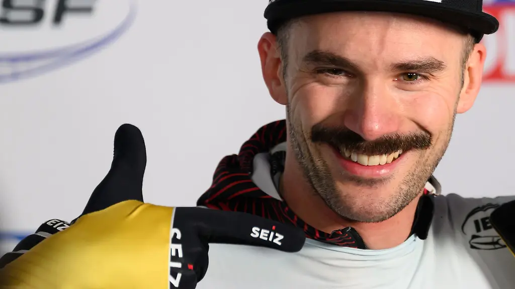 Axel-Jungk-startet-jetzt-fuer-den-Dresdner-SC