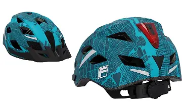 beweglicher fahrradsattel Fahrradsattel Westbiking Comfort main image 0