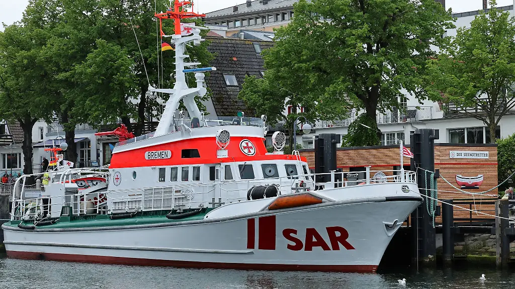 Die-Bremen-ist-das-Schwesterschiff-der-Arkona