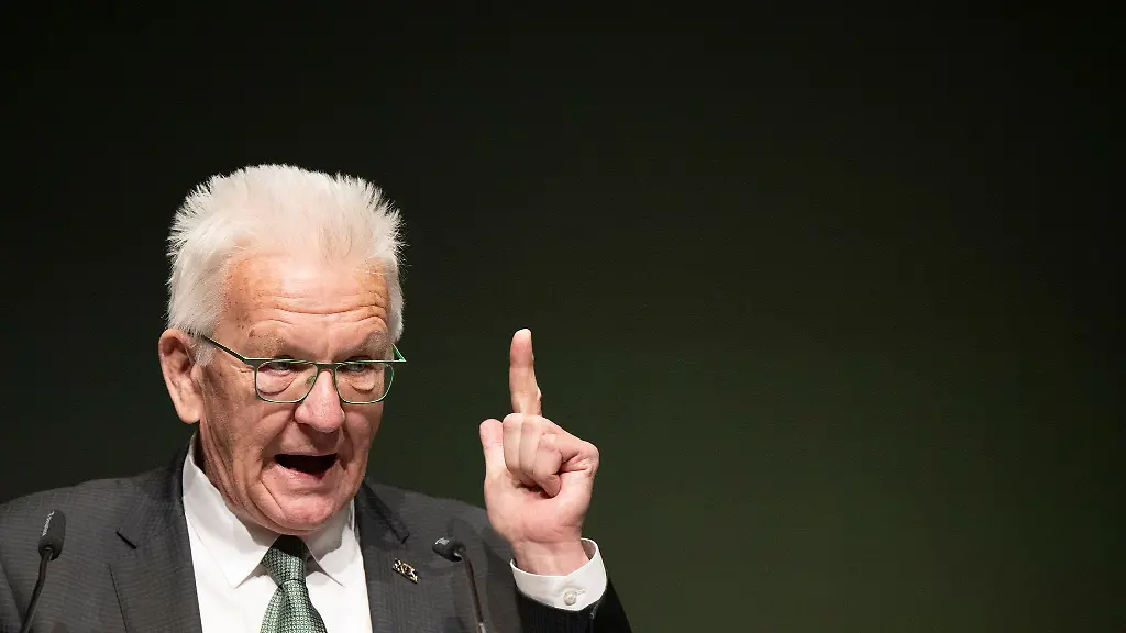 Baden-Wuerttembergs-Ministerpraesident-Winfried-Kretschmann-findet-Die-Bundeschefin-der-Gruenen-Jugend-ist-in-der-falschen-Partei
