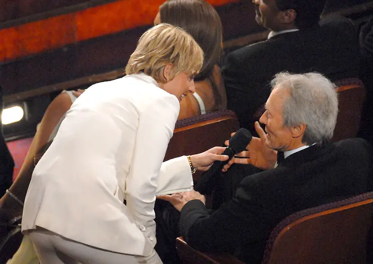 GettyImages-107117485