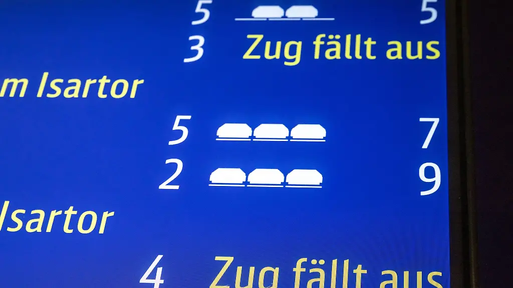 In-den-Pfingstferien-modernisiert-die-Bahn-ihre-Stellwerkstechnik-am-Ostbahnhof