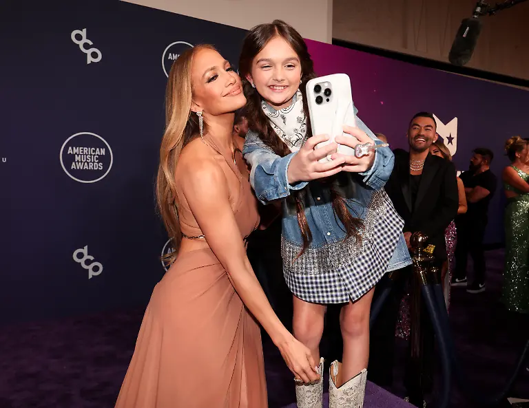 GettyImages-2216655978