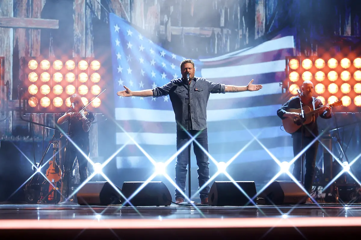 GettyImages-2216630780